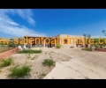 2021_06_11-salento_and_more-appartamento_01@@000002