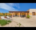 2021_06_11-salento_and_more-appartamento_01@@000003