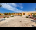 2021_06_11-salento_and_more-appartamento_01@@000004