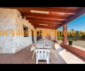 2021_06_11-salento_and_more-appartamento_01@@000005
