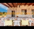 2021_06_11-salento_and_more-appartamento_01@@000006