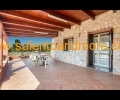 2021_06_11-salento_and_more-appartamento_01@@000007