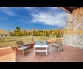 2021_06_11-salento_and_more-appartamento_01@@000008