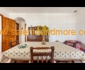 2021_06_11-salento_and_more-appartamento_01@@000009