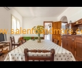 2021_06_11-salento_and_more-appartamento_01@@000010