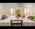 2021_06_11-salento_and_more-appartamento_01@@000011