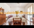 2021_06_11-salento_and_more-appartamento_01@@000012