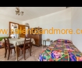 2021_06_11-salento_and_more-appartamento_01@@000013