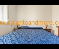 2021_06_11-salento_and_more-appartamento_01@@000017