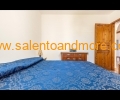 2021_06_11-salento_and_more-appartamento_01@@000018