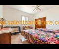 2021_06_11-salento_and_more-appartamento_01@@000019