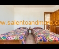 2021_06_11-salento_and_more-appartamento_01@@000020