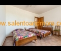 2021_06_11-salento_and_more-appartamento_01@@000021
