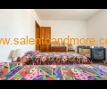 2021_06_11-salento_and_more-appartamento_01@@000022