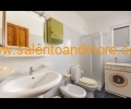 2021_06_11-salento_and_more-appartamento_01@@000023