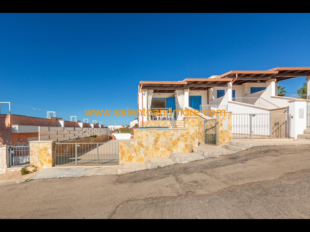 2022_10_04-annarita_de_marini_II@@001