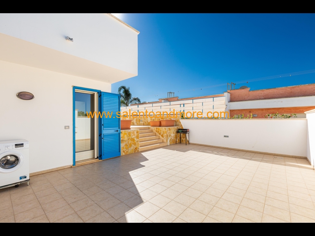 2022_10_04-annarita_de_marini_II@@005