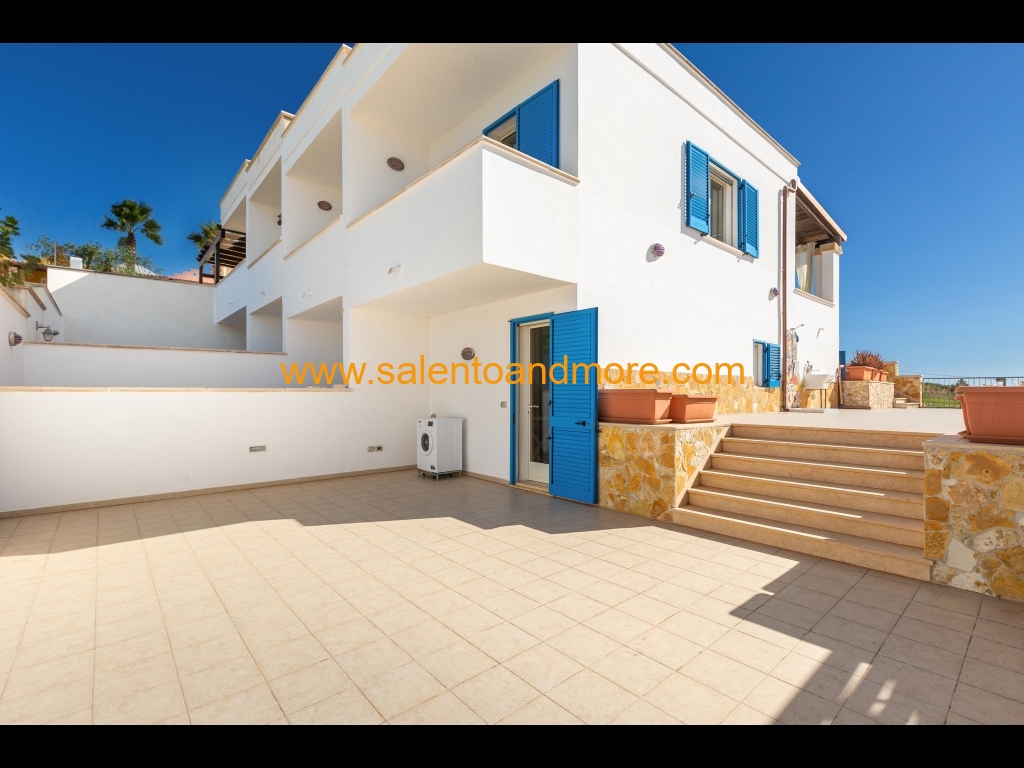 2022_10_04-annarita_de_marini_II@@006