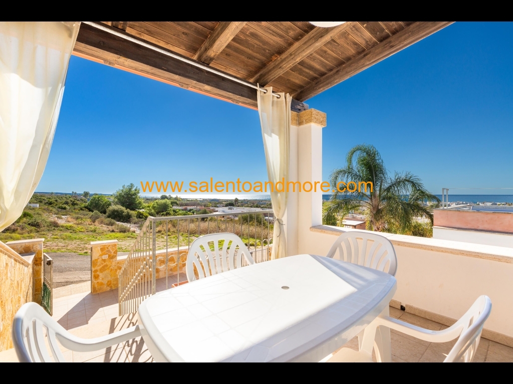 2022_10_04-annarita_de_marini_II@@008