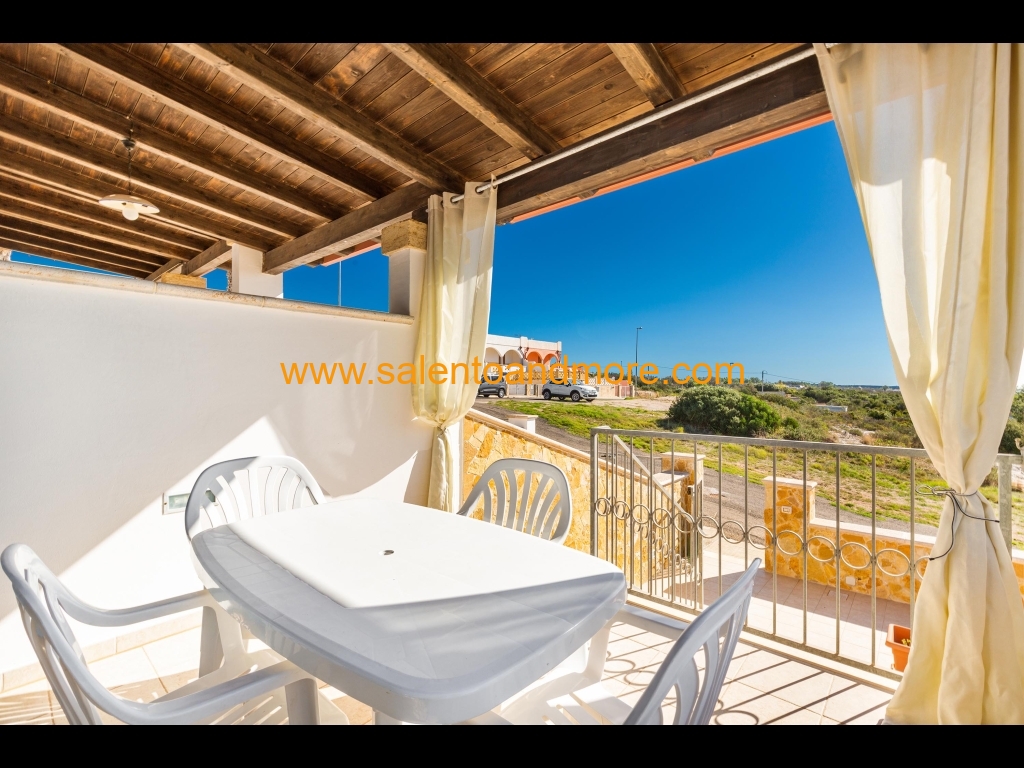 2022_10_04-annarita_de_marini_II@@009