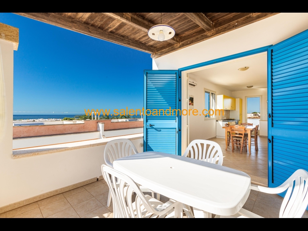 2022_10_04-annarita_de_marini_II@@010