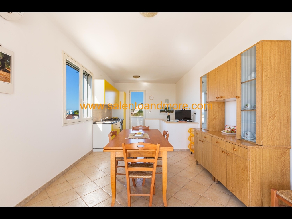 2022_10_04-annarita_de_marini_II@@011