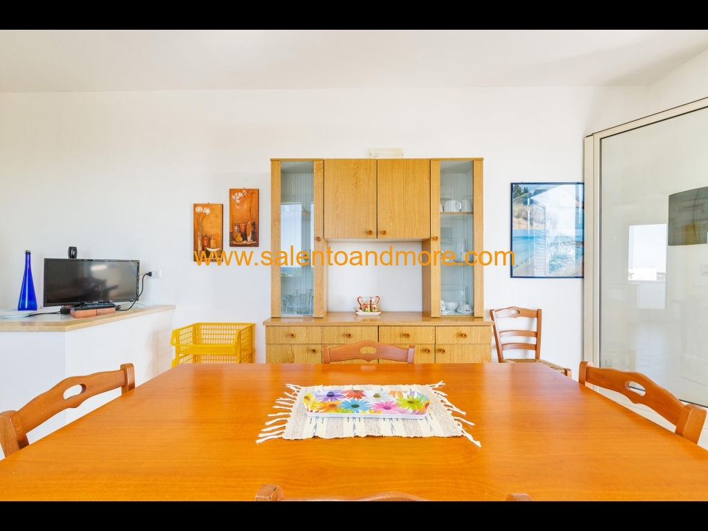 2022_10_04-annarita_de_marini_II@@012