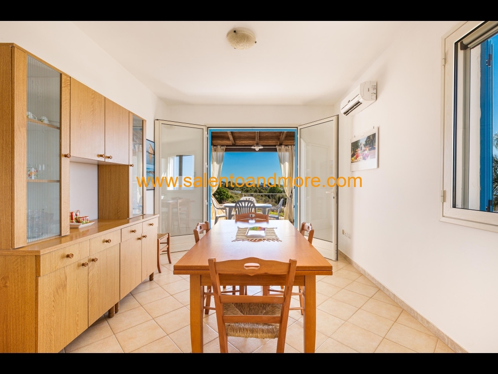 2022_10_04-annarita_de_marini_II@@013