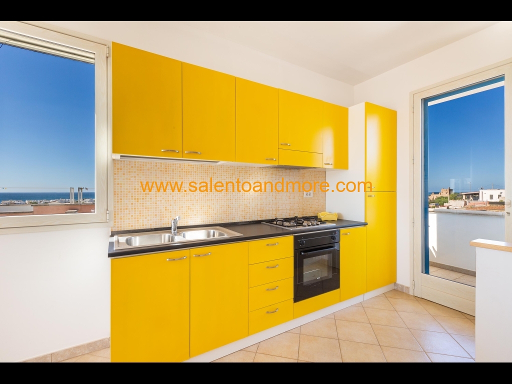 2022_10_04-annarita_de_marini_II@@015