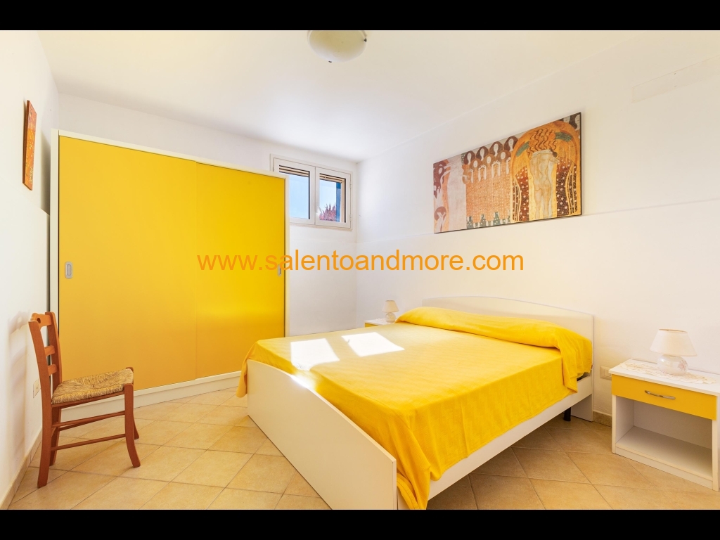 2022_10_04-annarita_de_marini_II@@016