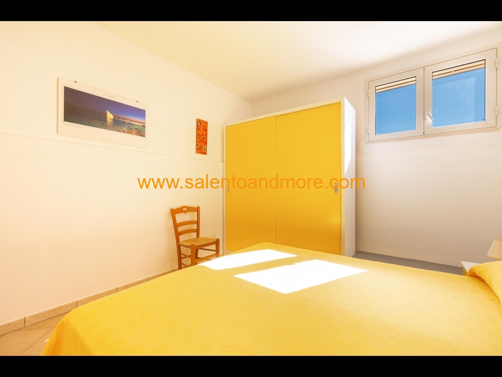 2022_10_04-annarita_de_marini_II@@018