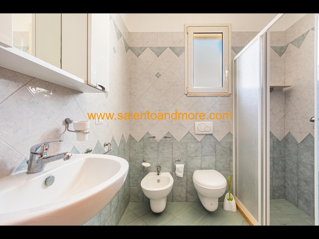 2022_10_04-annarita_de_marini_II@@023