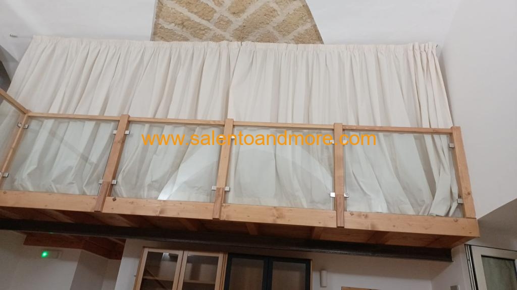 ad604471-af27-4396-a891-d400439183b9